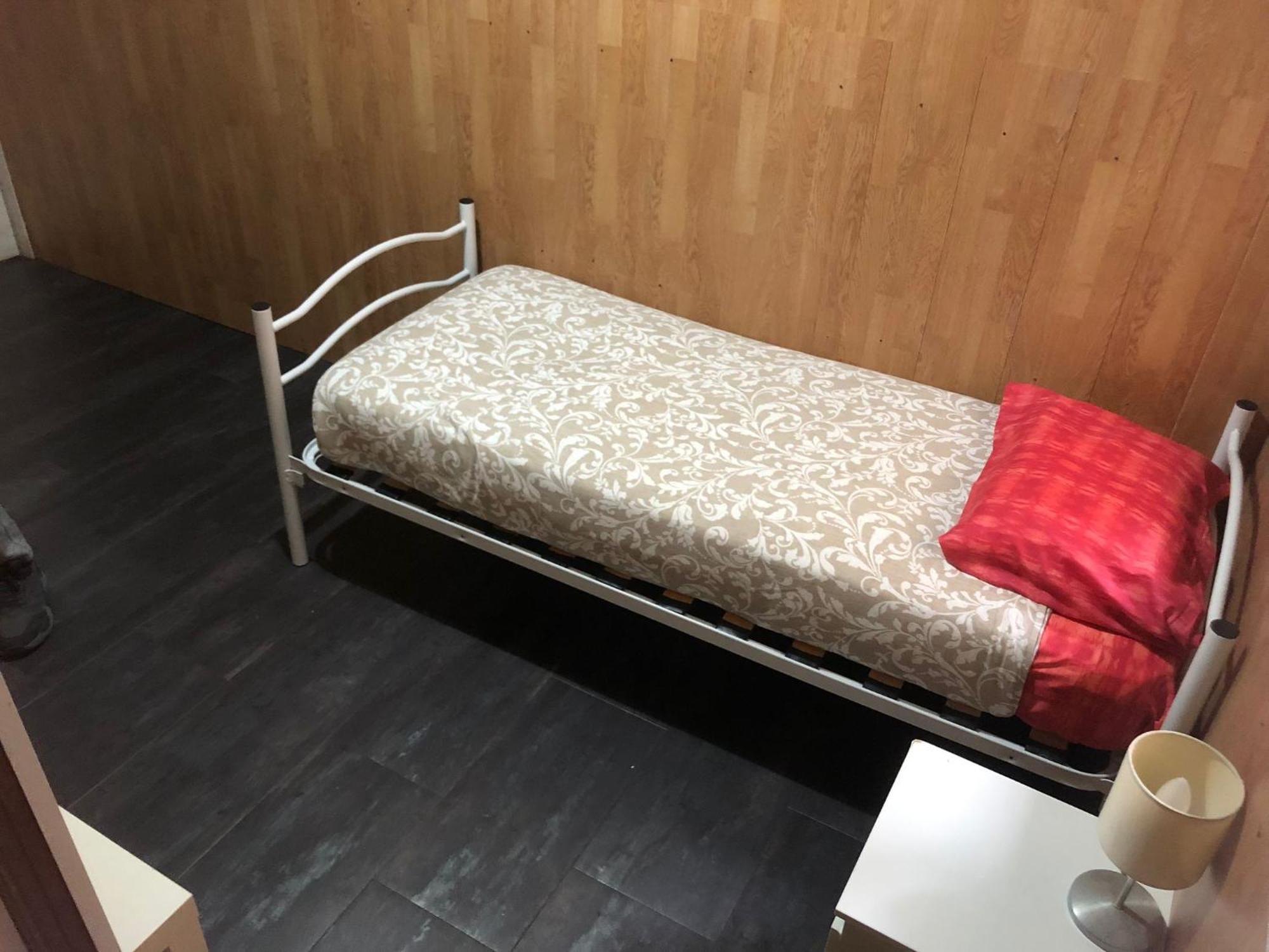 B&B Relax Messina Dış mekan fotoğraf